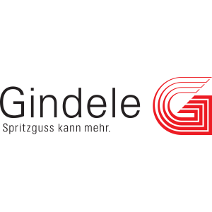 Logo Gindele 600x600px