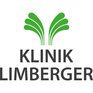 logo Klinik Limberger 600x600px