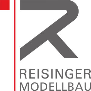 logo Reisinger Modellbau 600x600px