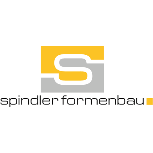 logo Spindler Formenbau 600x600px