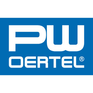 logo pw-oertel 600x600px