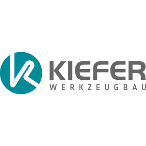 Logo Kiefer 600x600px