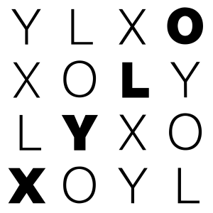 Logo XYLO-Wolf 600x600px