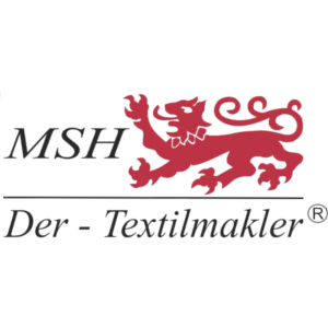 Logo-MSH-Der-Textilmakler-600x600px
