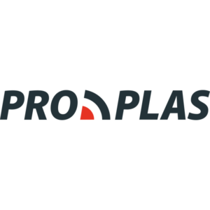 Logo PROPLAS 600x600px