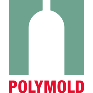 Logo Polymold 600x600px