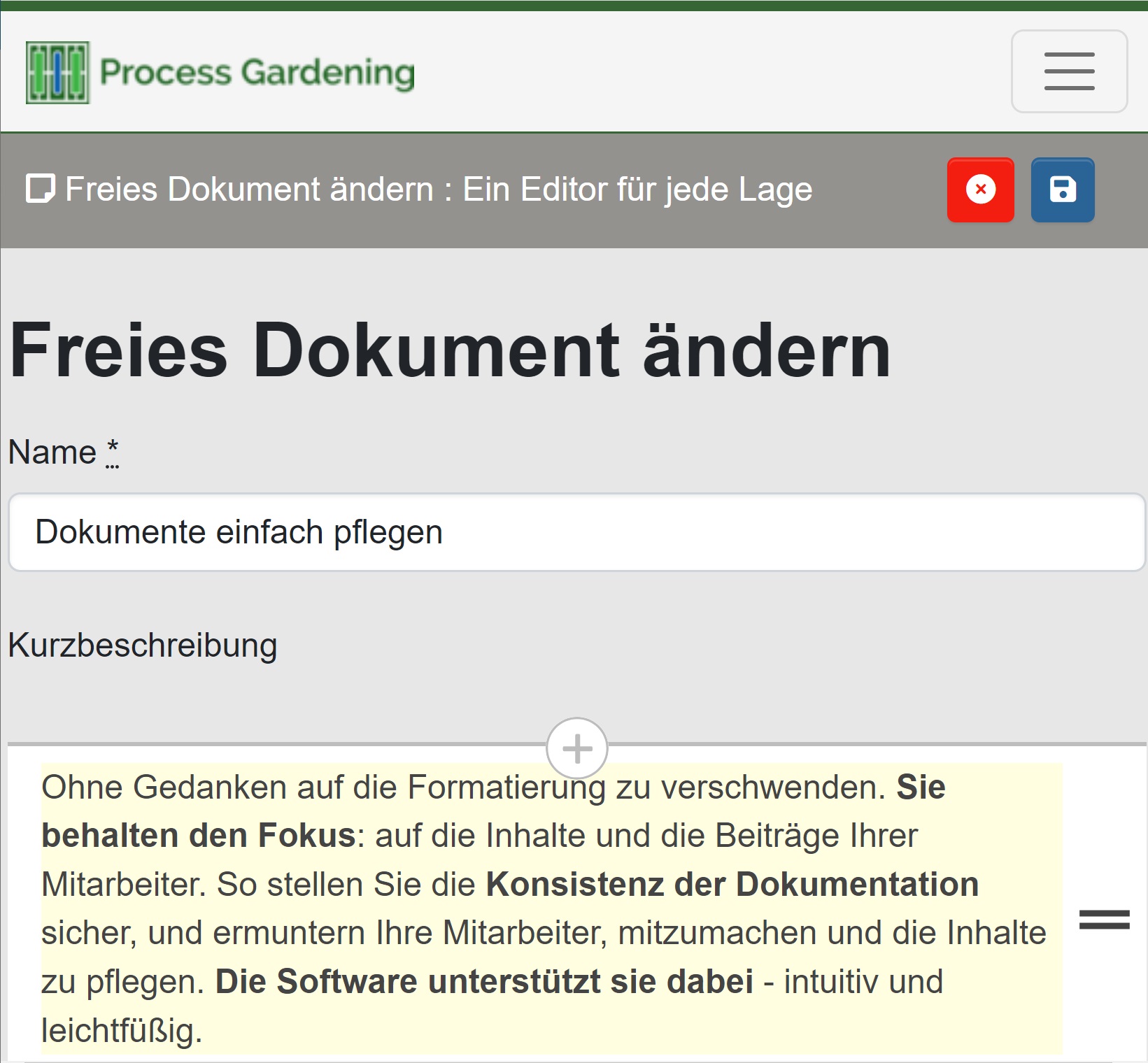 Der-Editor-von-Process-Gardening-2.jpg