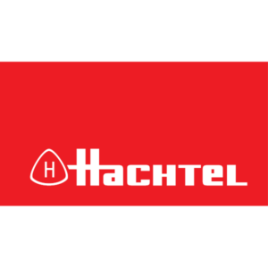 Logo FG Hachtel 600x600px