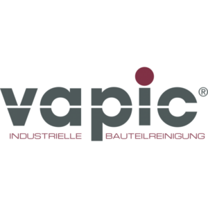 Logo vapic 600x600px