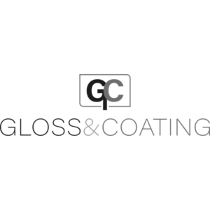 Logo GlossCoating 600x600px