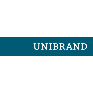 Logo UNIBRAND 600x600px