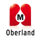 Logo der Oberland eG