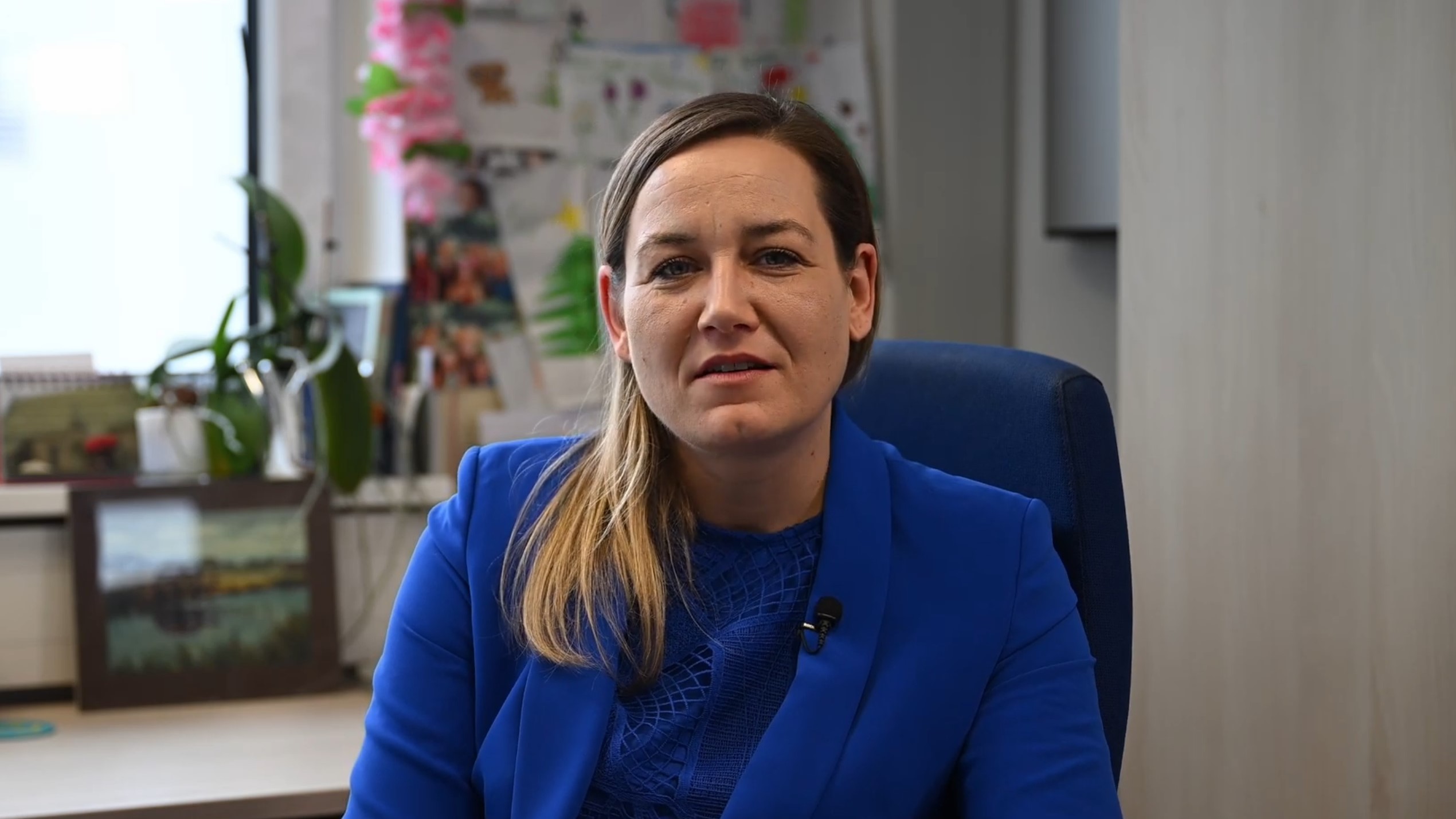 Kathrin Gruber, Wartenfelser GmbH Kathrin Gruber, Wartenfelser GmbH
