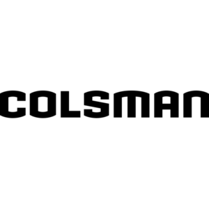 Logo Colsman 600x600px