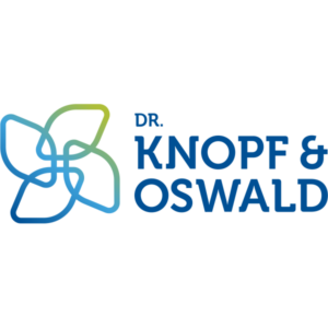 Logo Dr-Knopf-Oswald 600x600px