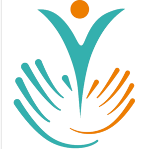 Logo Ergotherapie Oldenburg 600x600px