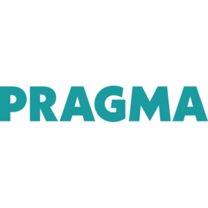 Logo PRAGMA 600x600px