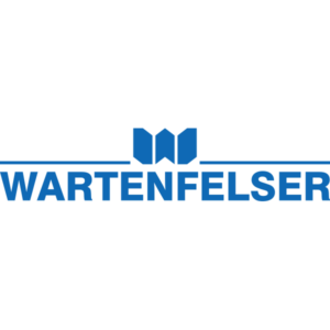Logo Wartenfelser 600x600px