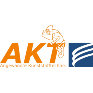 Logo AKT 600x600