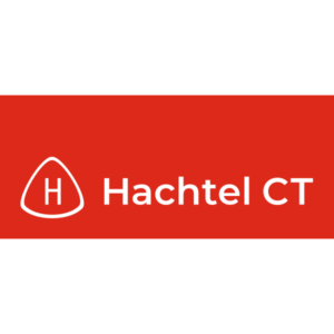 Logo HachtelCT 600x600px