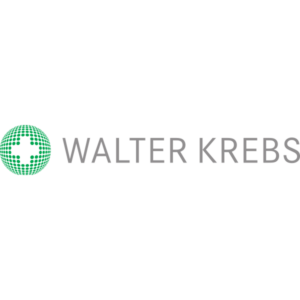 Logo Walter Krebs 600x600px