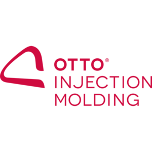logo_otto-im_600x600px tr