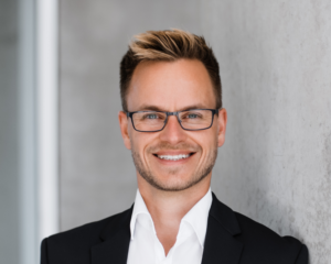 Uwe Philippeit, Experte für Auditierung und Qualitätsmanagement für Medizinprodukte