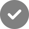 Revisionen Icon für "Revisionen"