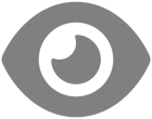 Audit Icon für "Audit"